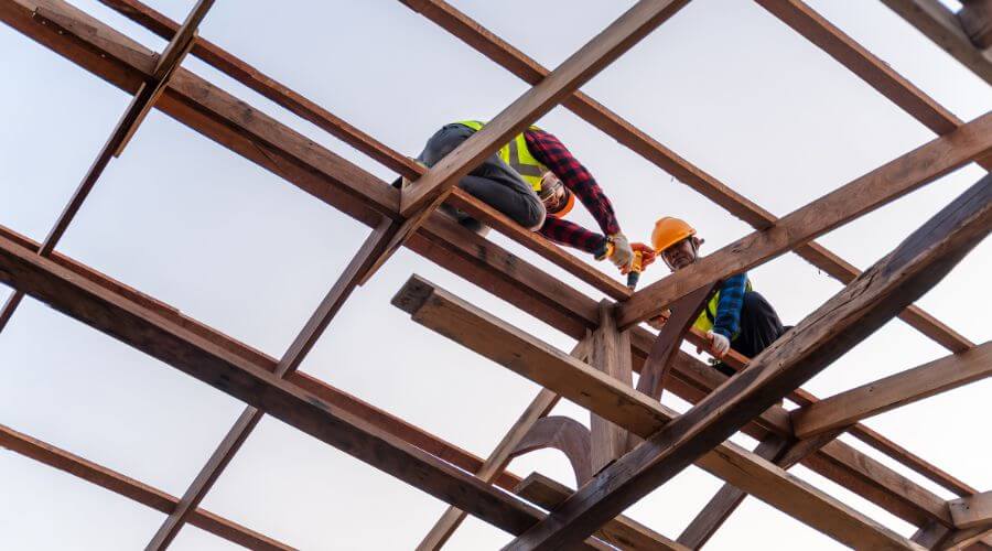 Local Chimney Repair in Pickstown, SD
